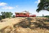 13213 Hidden Oaks Trail - Photo 1