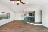 13213 Hidden Oaks Trail - Photo 10
