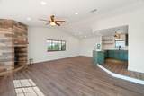 13213 Hidden Oaks Trail - Photo 11