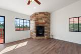 13213 Hidden Oaks Trail - Photo 12