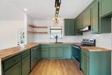 13213 Hidden Oaks Trail - Photo 14