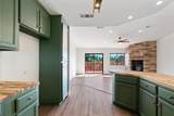 13213 Hidden Oaks Trail - Photo 15