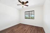 13213 Hidden Oaks Trail - Photo 19