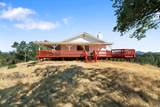 13213 Hidden Oaks Trail - Photo 2