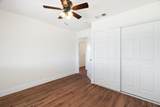 13213 Hidden Oaks Trail - Photo 20