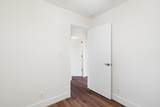 13213 Hidden Oaks Trail - Photo 21