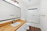 13213 Hidden Oaks Trail - Photo 23