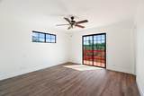 13213 Hidden Oaks Trail - Photo 25
