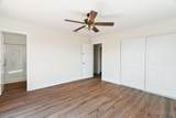 13213 Hidden Oaks Trail - Photo 26