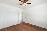 13213 Hidden Oaks Trail - Photo 30