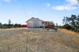 13213 Hidden Oaks Trail - Photo 31