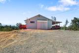 13213 Hidden Oaks Trail - Photo 32