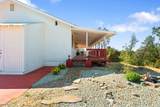 13213 Hidden Oaks Trail - Photo 33