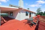 13213 Hidden Oaks Trail - Photo 35