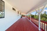 13213 Hidden Oaks Trail - Photo 36