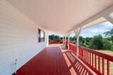 13213 Hidden Oaks Trail - Photo 4
