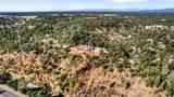 13213 Hidden Oaks Trail - Photo 40