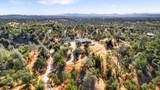 13213 Hidden Oaks Trail - Photo 41