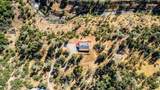 13213 Hidden Oaks Trail - Photo 42