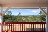 13213 Hidden Oaks Trail - Photo 5