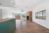 13213 Hidden Oaks Trail - Photo 7