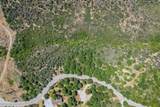  Frisby Road - Photo 12