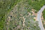  Frisby Road - Photo 13