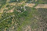  Frisby Road - Photo 8