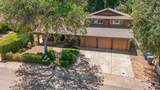 3428 Adams Lane - Photo 1