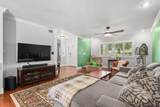 3428 Adams Lane - Photo 10