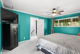 3428 Adams Lane - Photo 13
