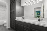 3428 Adams Lane - Photo 16