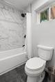 3428 Adams Lane - Photo 17