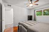 3428 Adams Lane - Photo 18