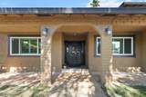 3428 Adams Lane - Photo 2