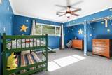 3428 Adams Lane - Photo 20