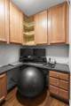 3428 Adams Lane - Photo 23