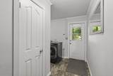 3428 Adams Lane - Photo 24