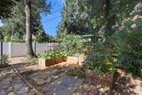 3428 Adams Lane - Photo 32