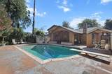 3428 Adams Lane - Photo 34