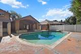 3428 Adams Lane - Photo 35