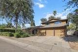 3428 Adams Lane - Photo 36