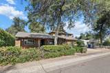 3428 Adams Lane - Photo 37