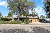 3428 Adams Lane - Photo 38