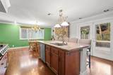 3428 Adams Lane - Photo 5