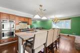 3428 Adams Lane - Photo 6