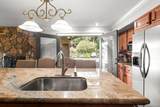 3428 Adams Lane - Photo 7