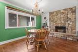 3428 Adams Lane - Photo 8