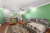3428 Adams Lane - Photo 9
