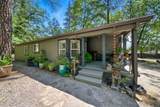 20775 Oak Street - Photo 2